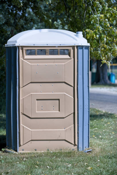 Portable Toilet Options We Offer in Baton Rouge, LA