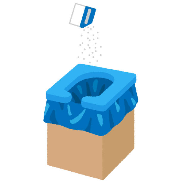 Best Porta potty for special events  in Baton Rouge, LA